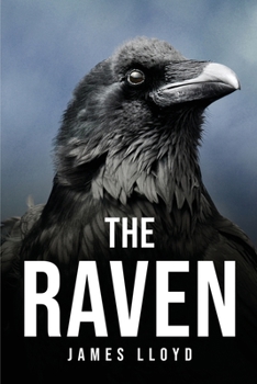 Paperback The Raven Book