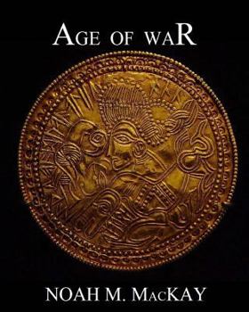 Paperback Age of War Book