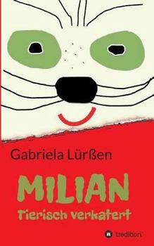Paperback Milian [German] Book