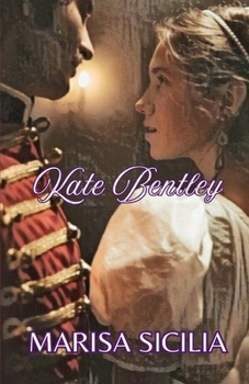 Kate Bentley (Spanish Edition)