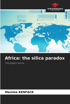 Africa: the silica paradox