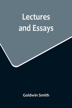 Junius: Including Letters by the Same Writer, Under Other Signatures, (Now First Collected)