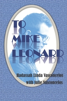 To Mike Leonard