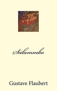 Salammbo