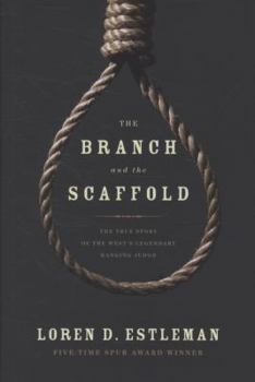 The Branch and the Scaffold