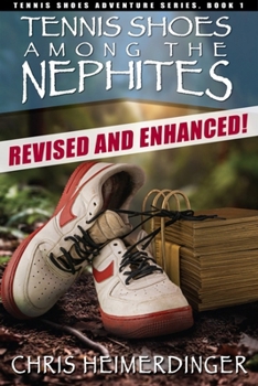 Passage to Zarahemla - Book #1 of the Zarahemla