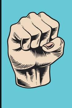 Paperback How to Become a Zoologist: Cornell Notes Template Composition Notebook for Studying Zoology Degree Book