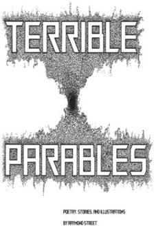 Paperback Terrible Parables Book