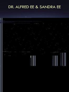 Paperback Victorious Christian Living Book