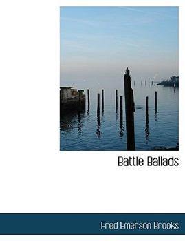 Battle Ballads