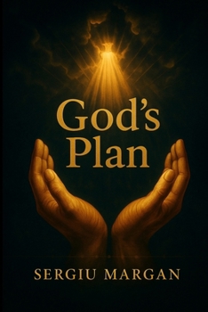 Paperback God's Plan Book