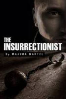 Paperback The Insurrectionist Book