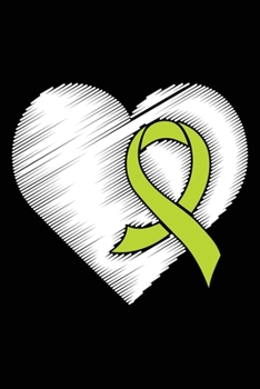 Lymphoma Cancer Awareness: Lymphoma Cancer Journal Notebook (6x9), Lymphoma Cancer Books, Lymphoma Cancer Gifts, Lymphoma Cancer Planner