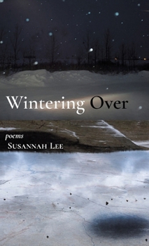 Wintering Over