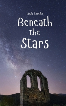 Beneath the Stars