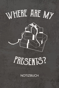 NOTIZBUCH A5 Dotted: Geburtstagskind Notizheft GEPUNKTET 120 Seiten - Ich habe Geburtstag Notizblock Happy Birthday To Me Skizzenbuch - ... Geburtstagsgast Veranstalter (German Edition)