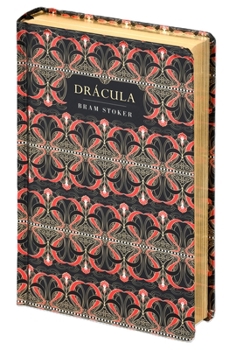 Drácula / Dracula (Spanish Edition)