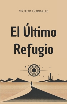 Paperback El Último Refugio [Spanish] Book