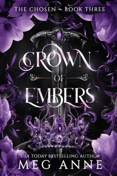 Crown of Embers