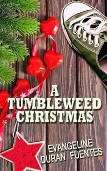 Paperback A Tumbleweed Christmas Book