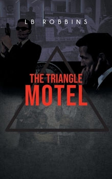 Paperback The Triangle Motel Book