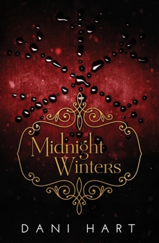 Midnight Winters - Book #2 of the Midnight