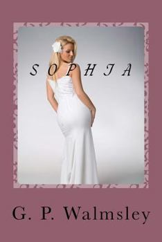 Paperback Sophia: A Memoir Book