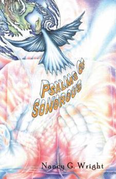 Paperback Psalms of Sonorous Book