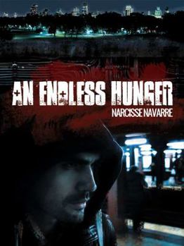 An Endless Hunger