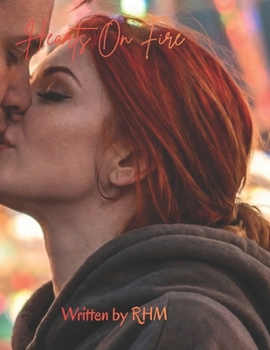 Hearts On Fire