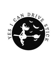 Notebook: Calendar / Planner 2020 Halloween Witch Broom Stick Creepy Sexy Costume 120 Pages, 6X9 Inches, Yearly, Monthly, Weekly & Daily