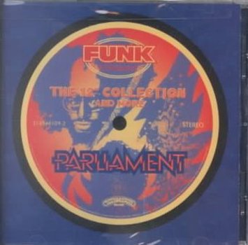 Music - CD The 12" Collection And More Book