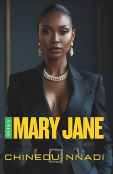 BEING MARY JANE