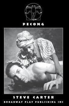 Paperback Pecong Book