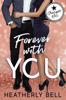 Paperback Forever with You Book