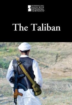 Library Binding The Taliban Book