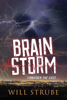 Brainstorm: consider the cost
