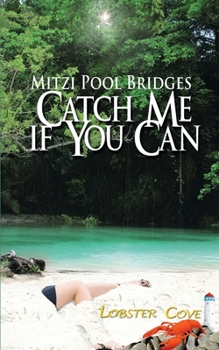 Paperback Catch Me If You Can Book
