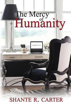 Paperback The Mercy of Humanity Book
