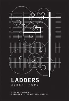 Paperback Ladders Book