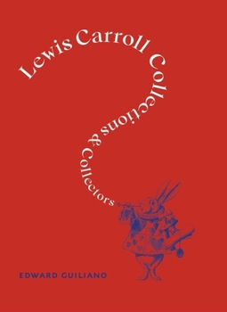 La Guida Di Bragia: A Ballad Opera For The Marionette Theatre