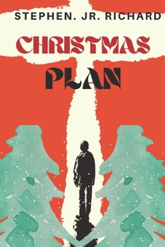 Paperback Christmas Plan: My best plans Book