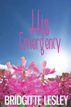 Paperback His Emergency Book