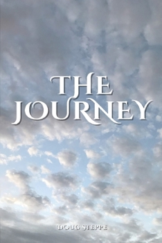 Paperback The Journey Book