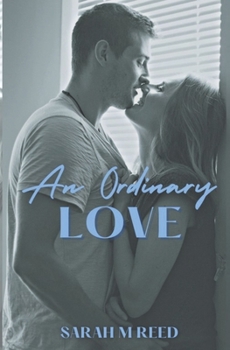 Paperback An Ordinary Love Book