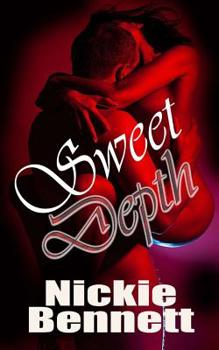 Paperback Sweet Depth: Against Odds Book