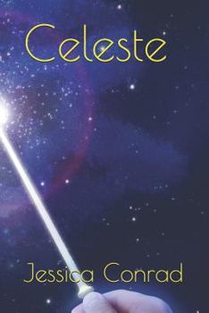 Paperback Celeste Book