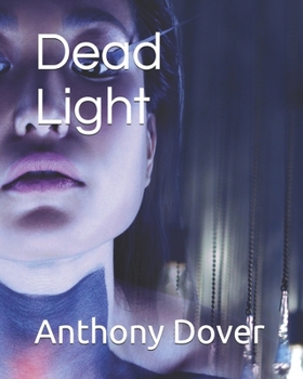 Paperback Dead Light Book