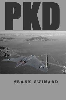 Paperback Pkd [French] Book