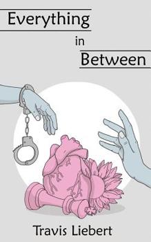 Paperback Everything in Between Book